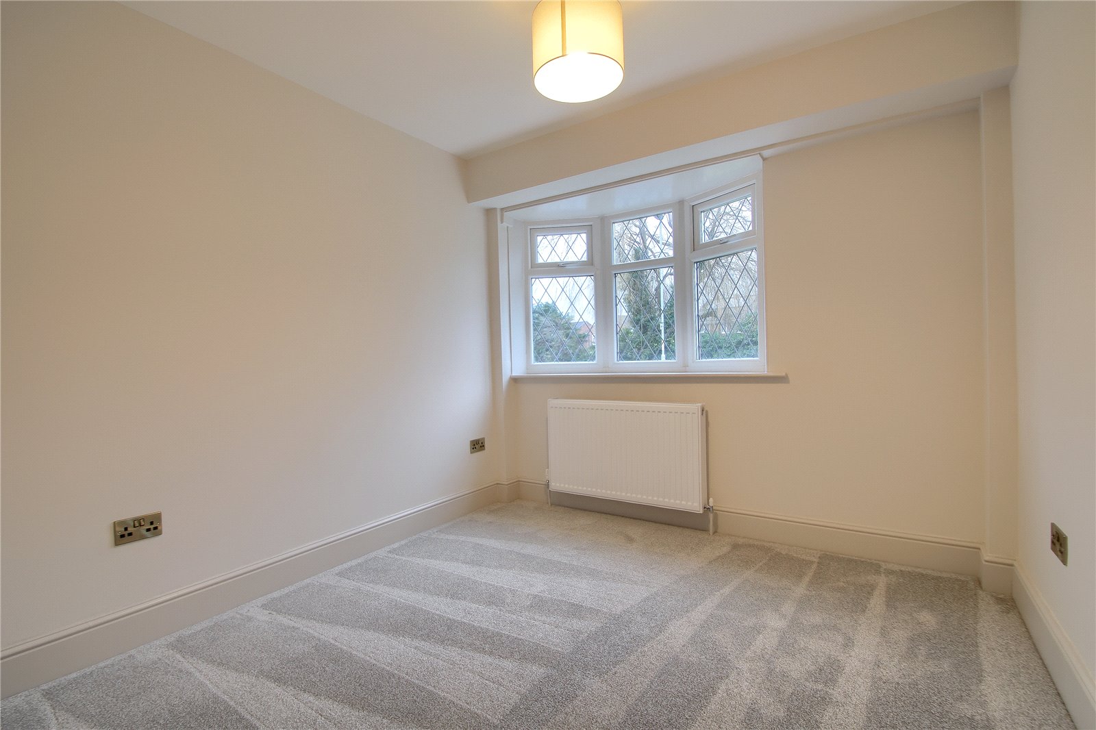 2 bed semi-detached bungalow for sale in Lingfield Drive, Eaglescliffe  - Property Image 9