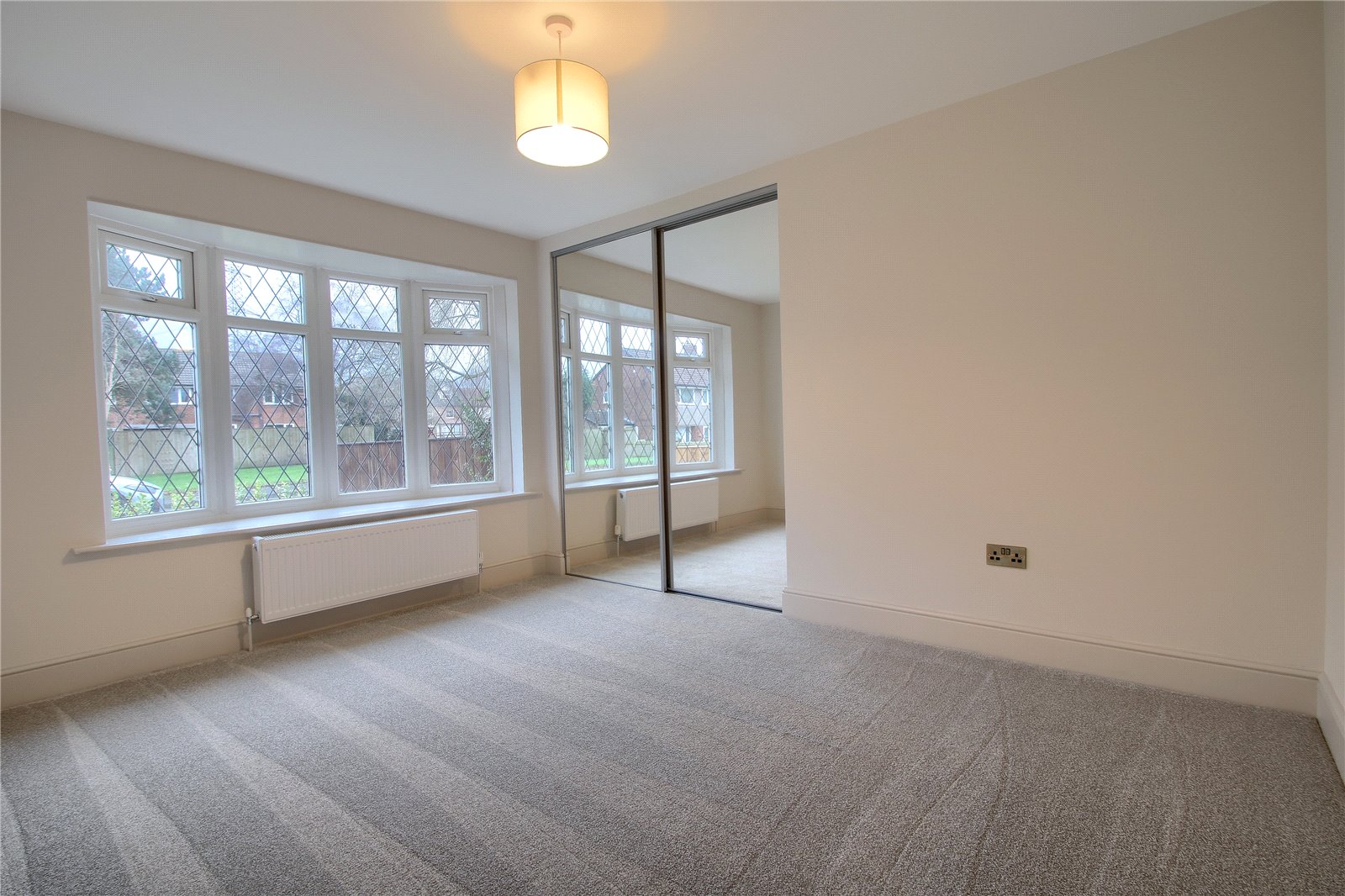 2 bed semi-detached bungalow for sale in Lingfield Drive, Eaglescliffe  - Property Image 8