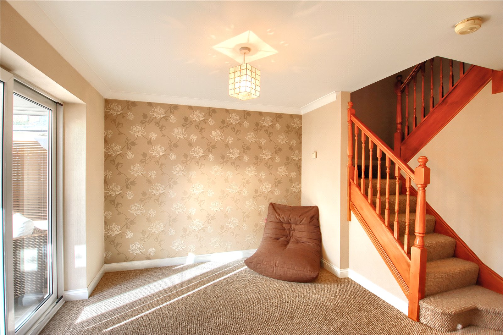 3 bed detached house for sale in Royal George Drive, Eaglescliffe  - Property Image 5
