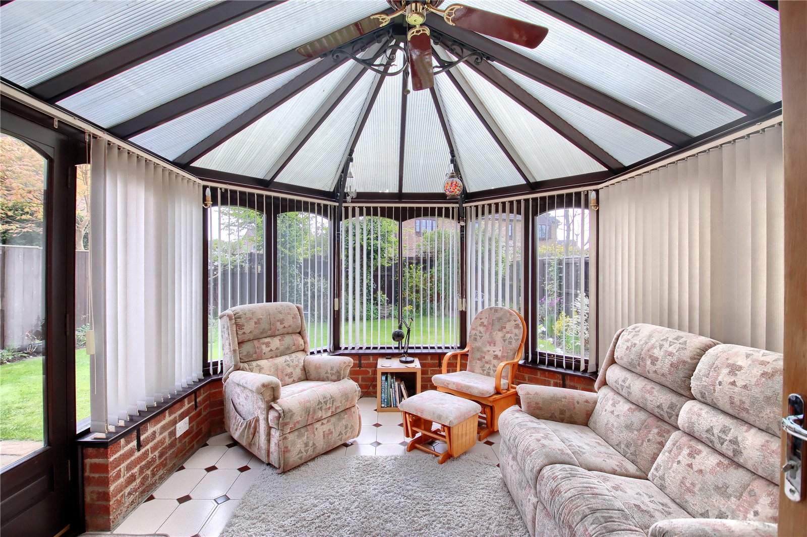 4 bed detached house for sale  - Property Image 7