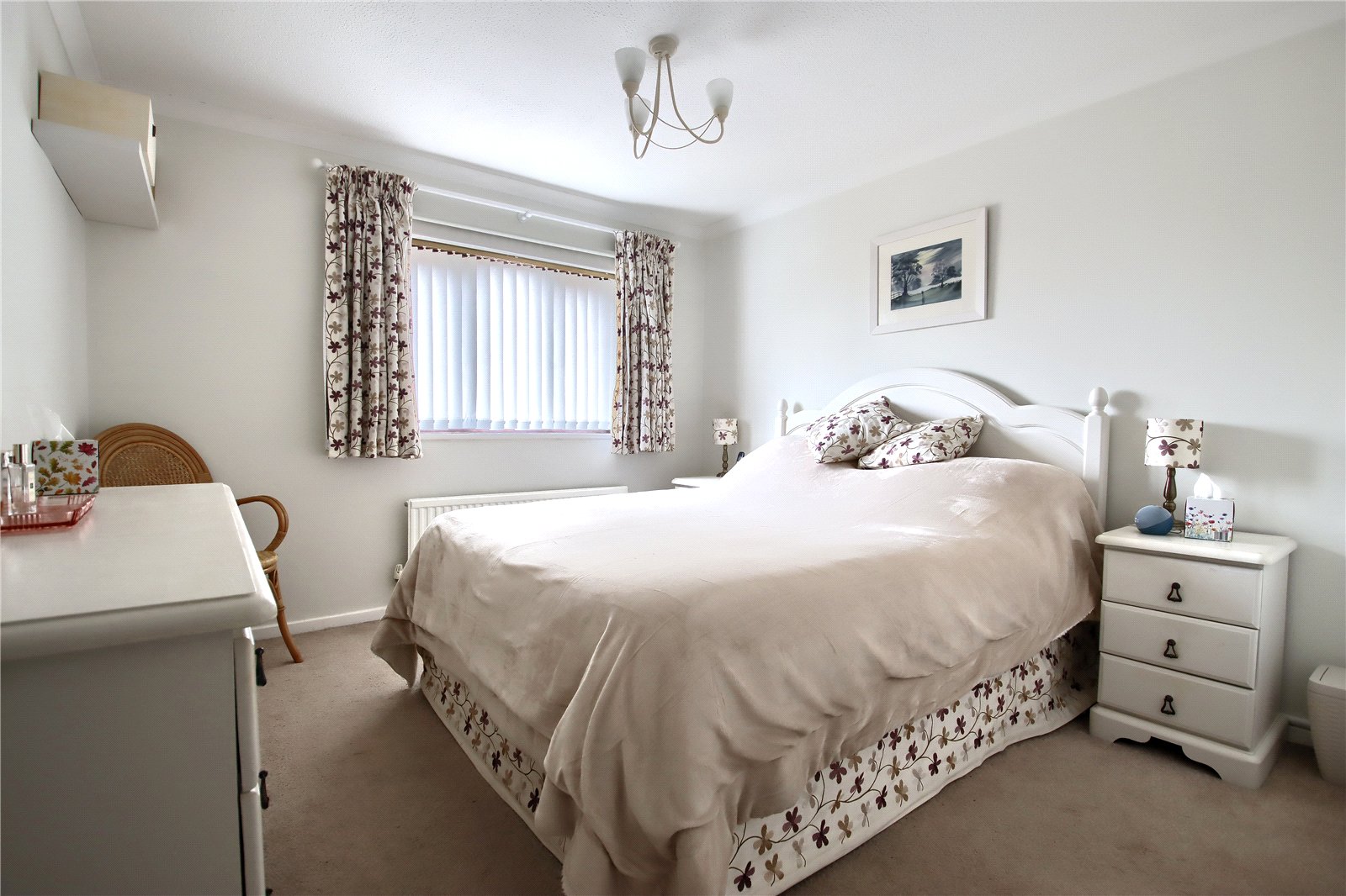 4 bed detached house for sale  - Property Image 9