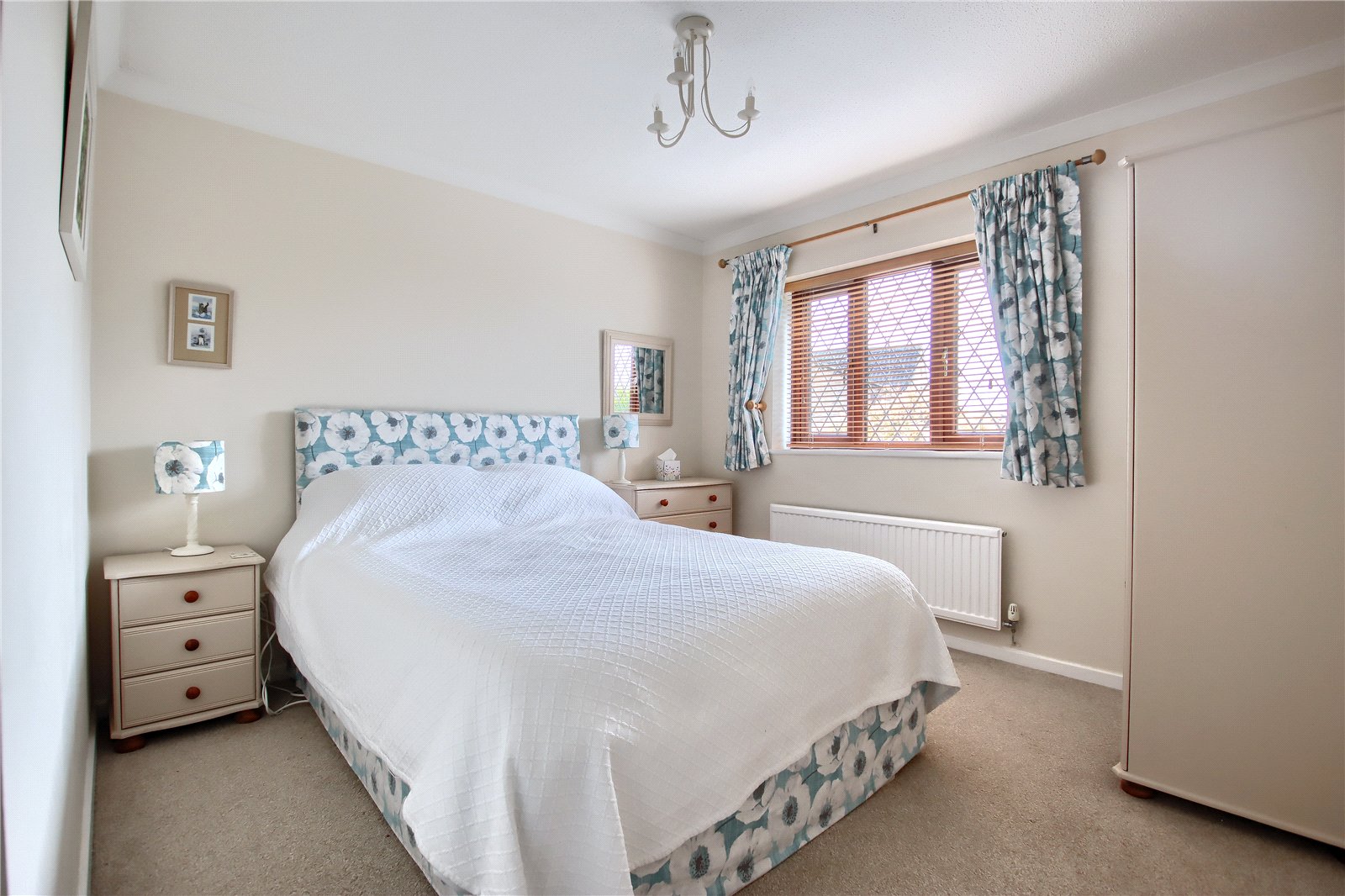 4 bed detached house for sale  - Property Image 13
