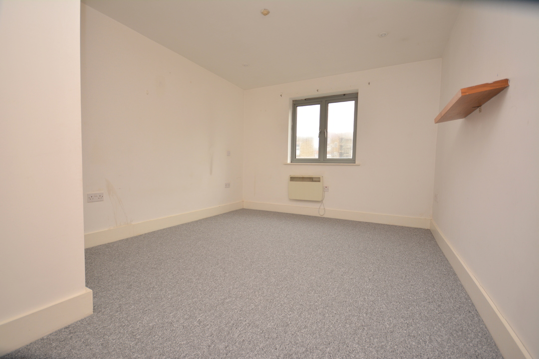 1 bed apartment to rent in Sea Court, Margate  - Property Image 4