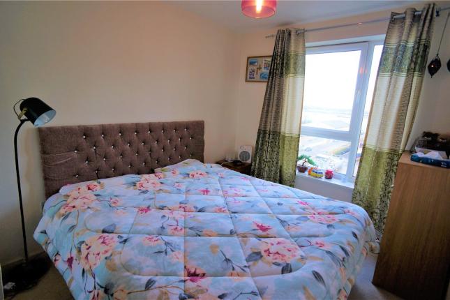 1 bed apartment to rent in Ocean Drive, Gillingham  - Property Image 10