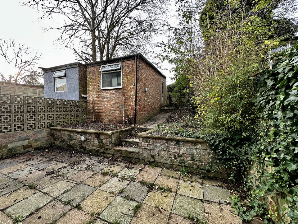 Semi-detached house to rent in Amethyst Avenue, Chatham  - Property Image 8