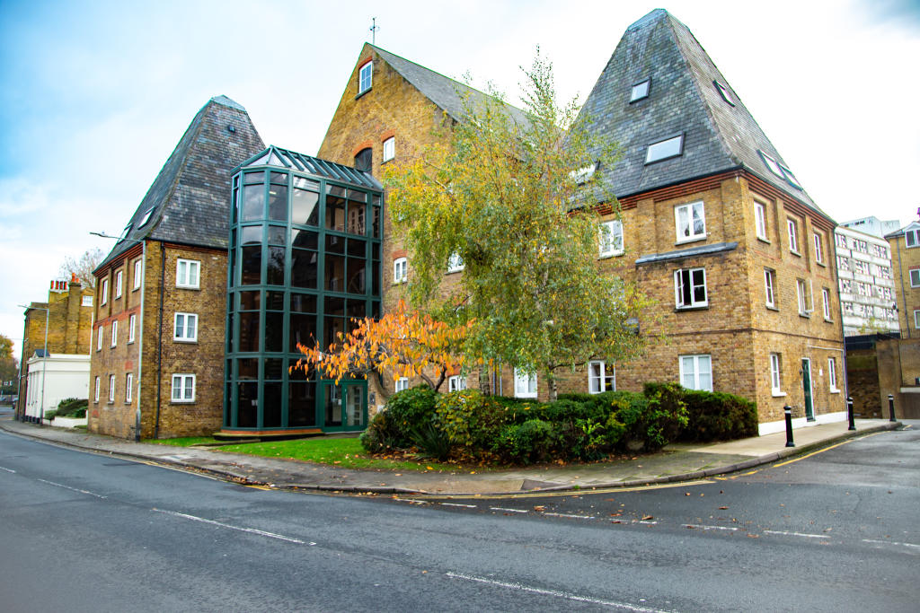 1 bed apartment to rent in Clifton Road, Gravesend  - Property Image 5