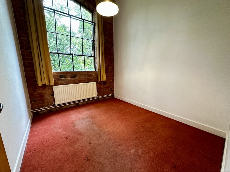 2 bed apartment to rent in The Spires, Canterbury  - Property Image 6