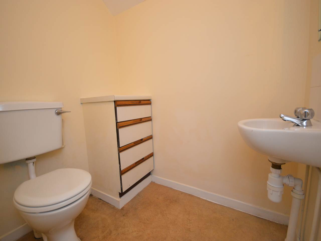 5 bed house to rent in TRAFALGAR PLACE, BRYNMILL  - Property Image 11