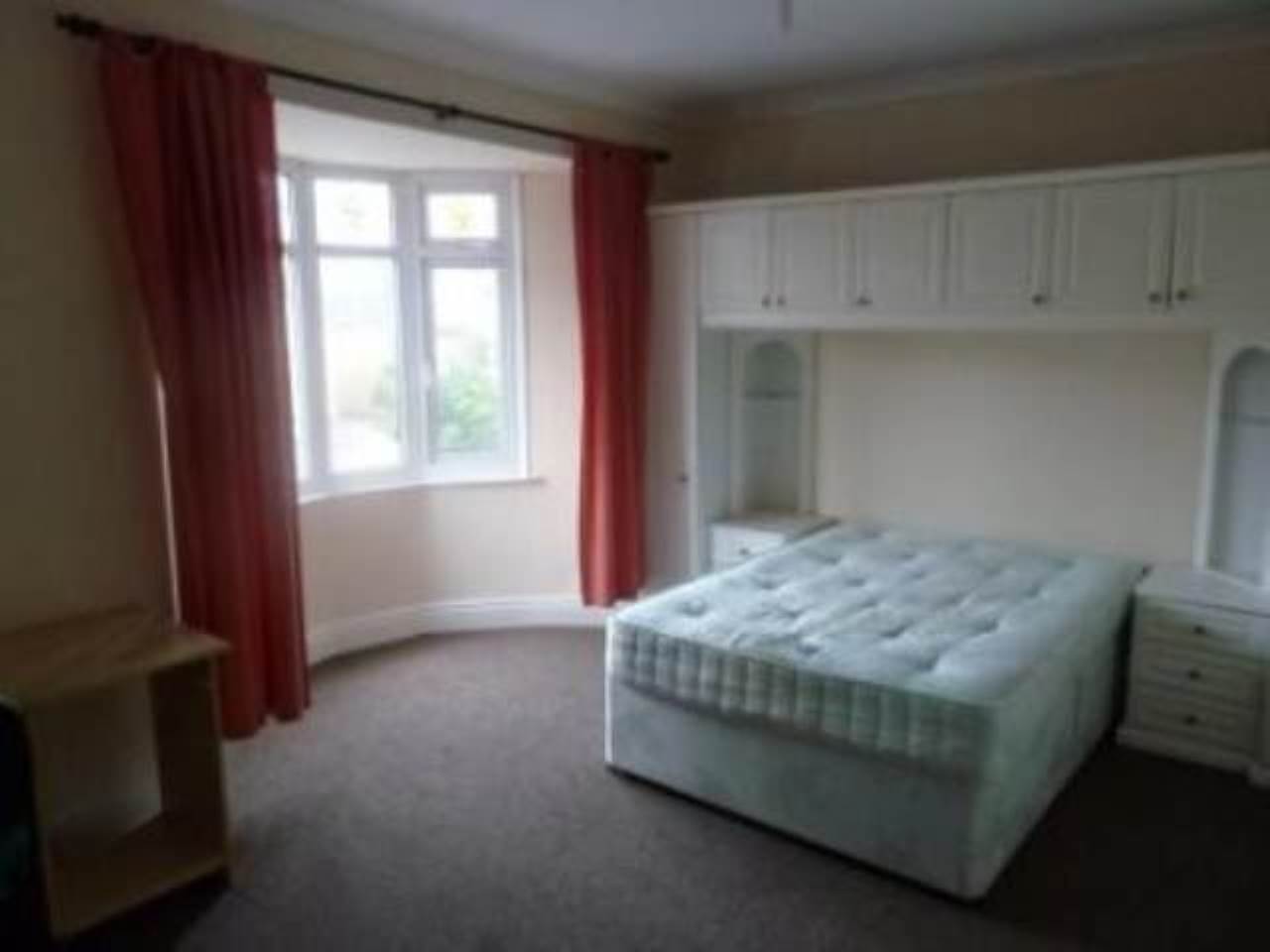 5 bed house to rent in Cromwell streets, Mount pleasant 0