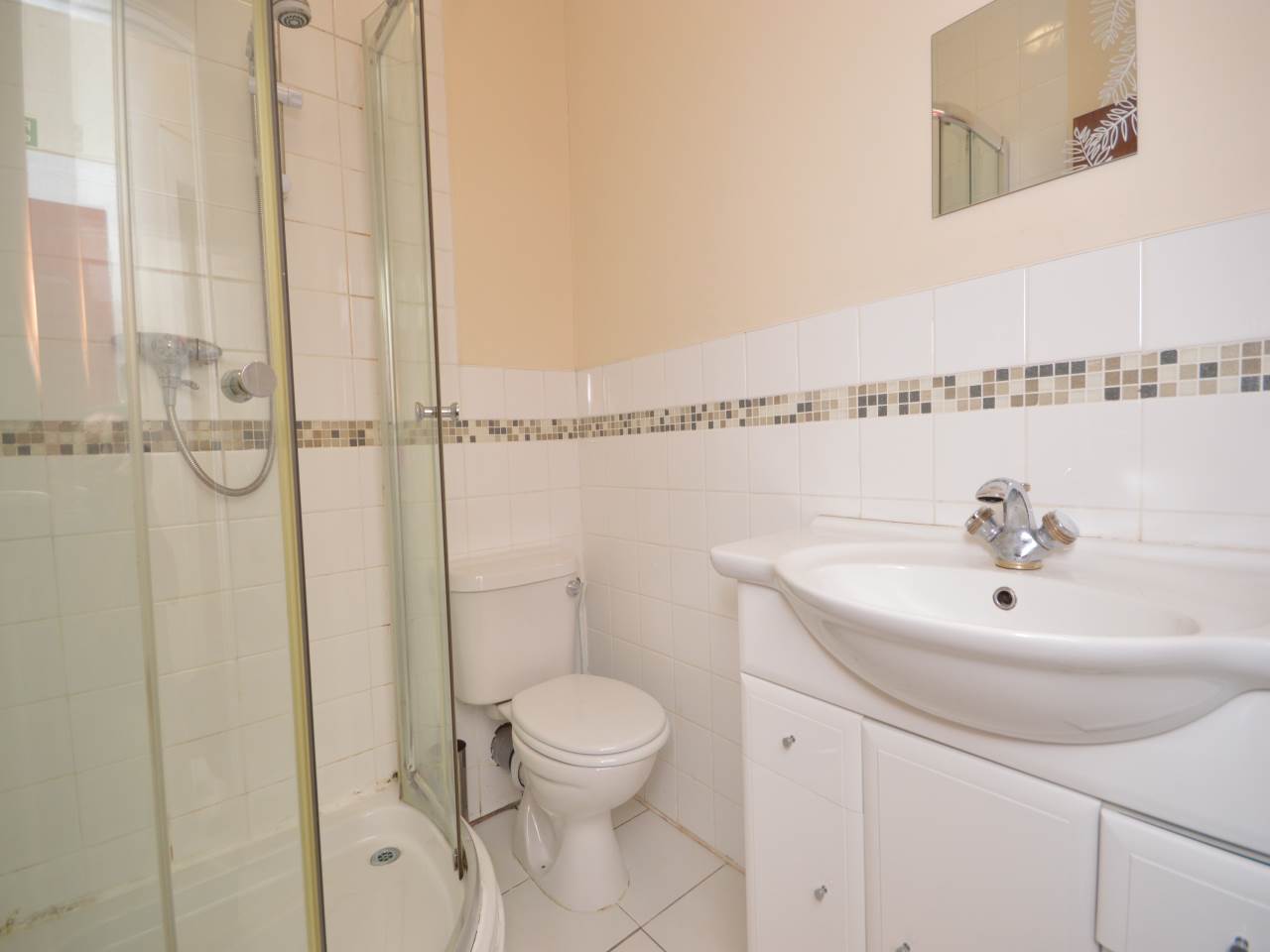 2 bed flat to rent in Brynymor Crescent, Uplands  - Property Image 10
