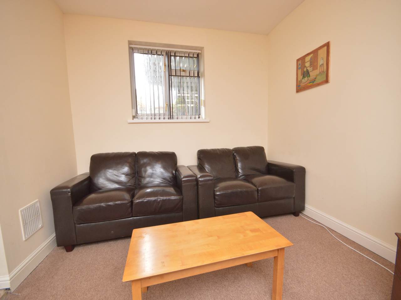 2 bed flat to rent in Brynymor Crescent, Uplands 6