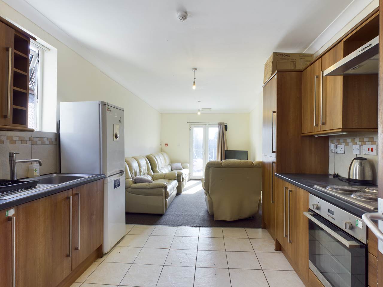 5 bed house to rent in BRYNYMOR CRESCENT, UPLANDS  - Property Image 2