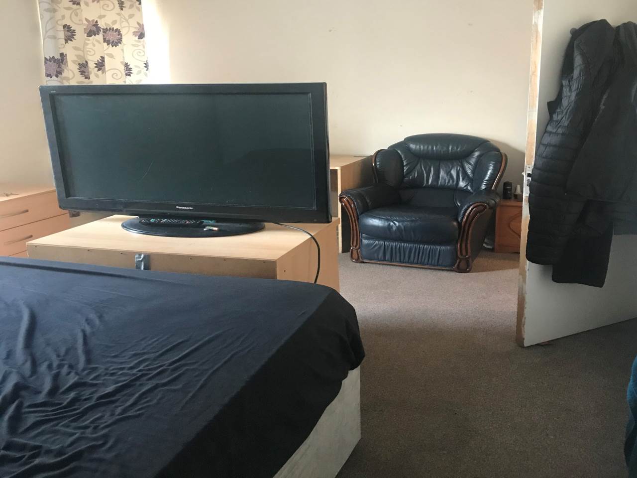 5 bed house to rent in Penbryn Terrace, Brynmill 7