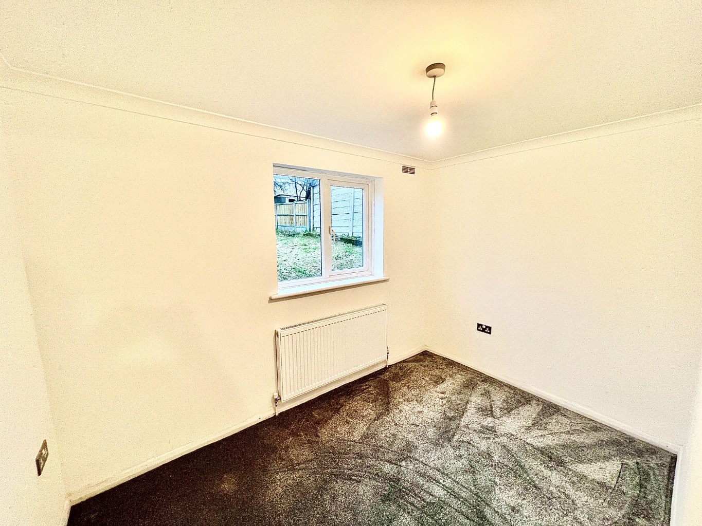 2 bed ground floor maisonette to rent in Ancaster Street, London  - Property Image 7