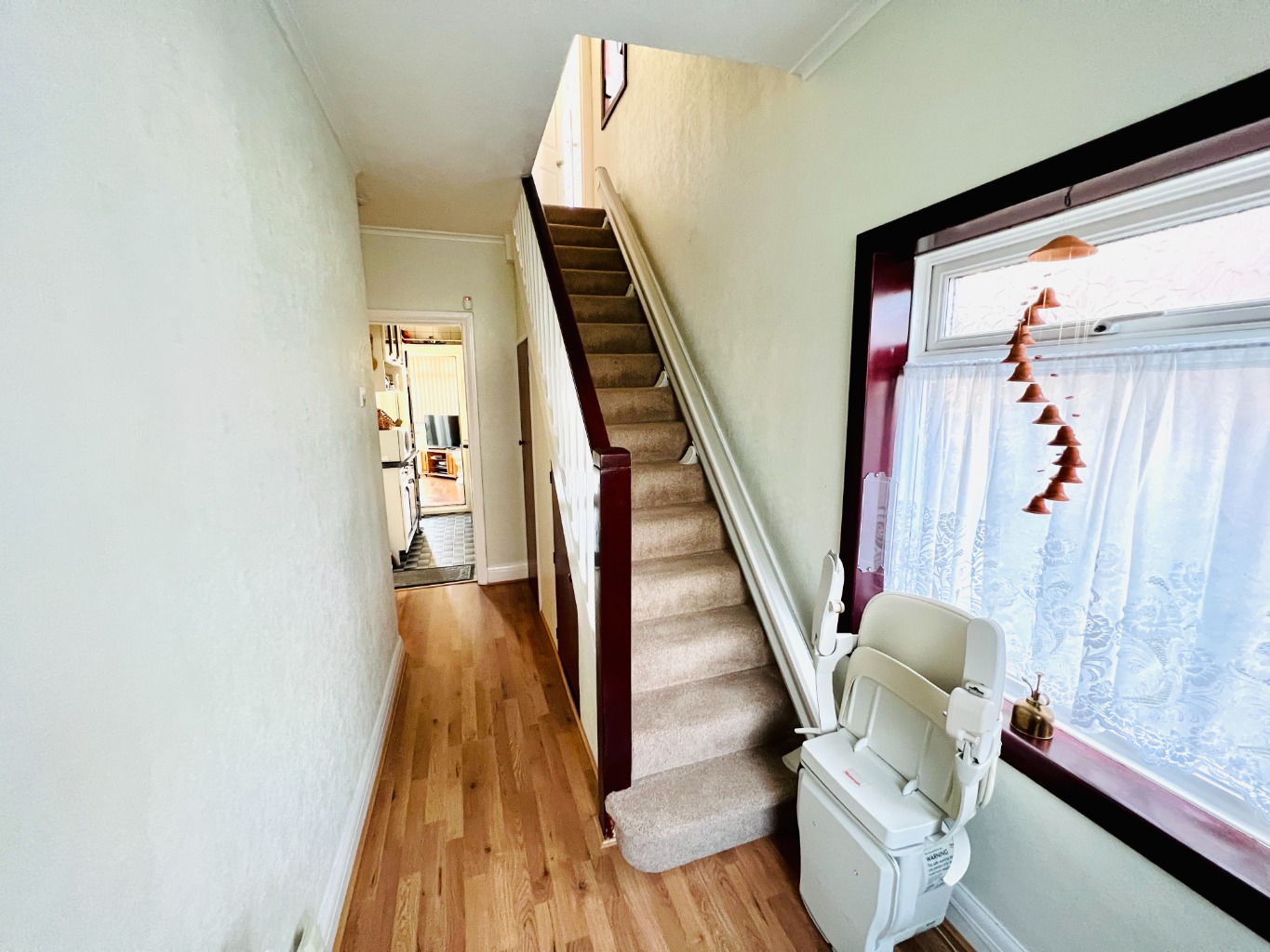3 bed semi-detached house for sale in Eastview Avenue, London  - Property Image 7