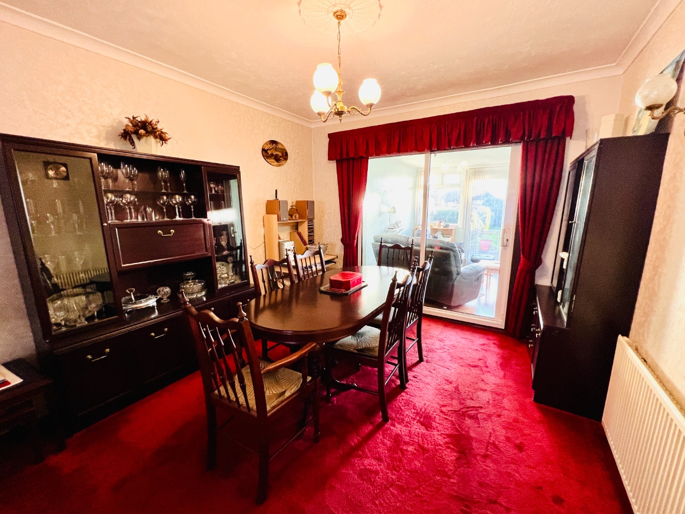 3 bed semi-detached house for sale in Eastview Avenue, London  - Property Image 5