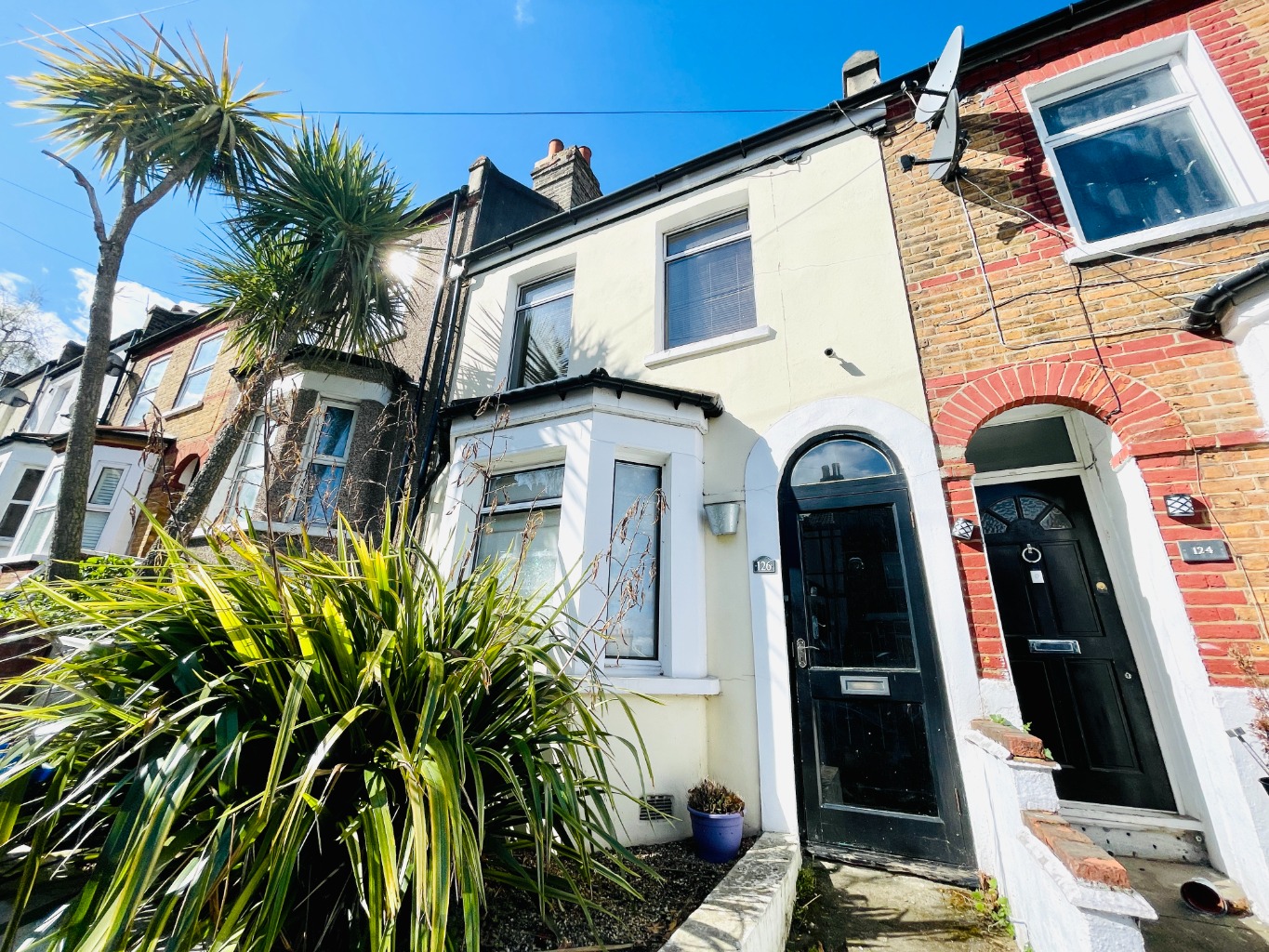 Beaumont Gibbs are pleased to offer for sale this stunning two double bedroomed mid terrace home for sale. This property is well presented throughout .