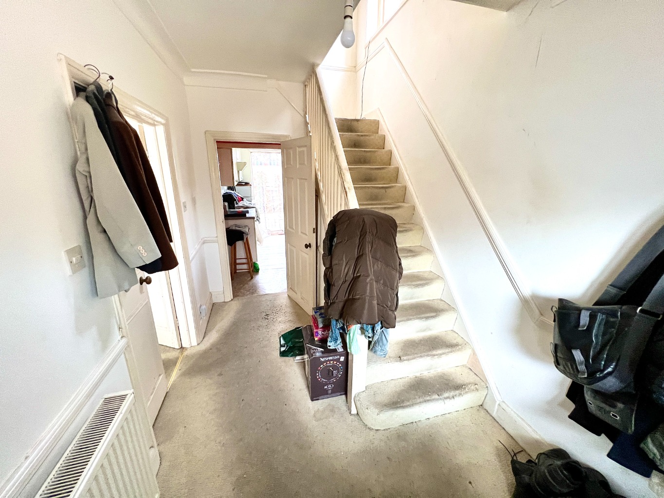 3 bed semi-detached house for sale in Camdale Road, London  - Property Image 6