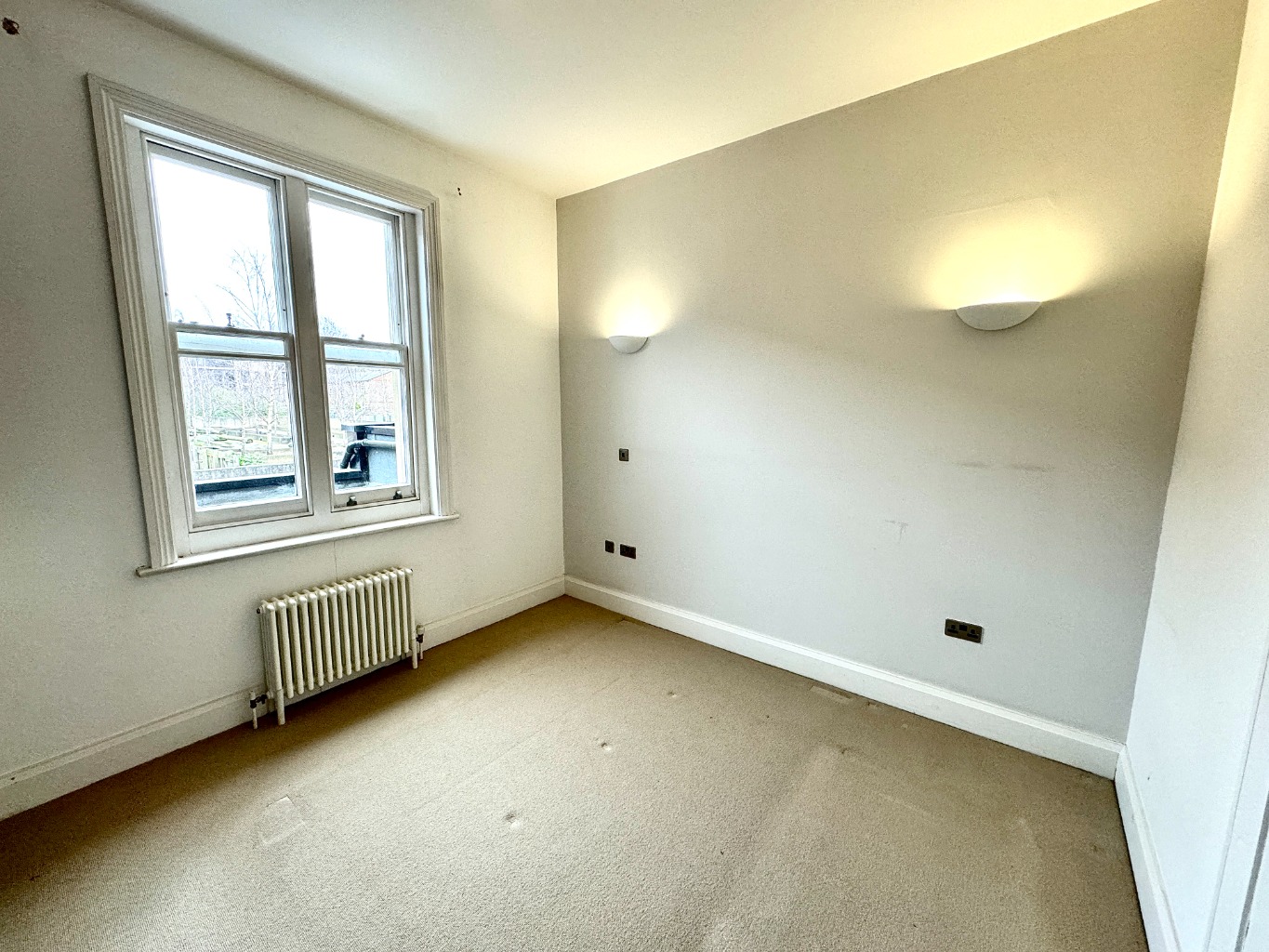 3 bed terraced house for sale in Langhorne Street, Woolwich  - Property Image 18