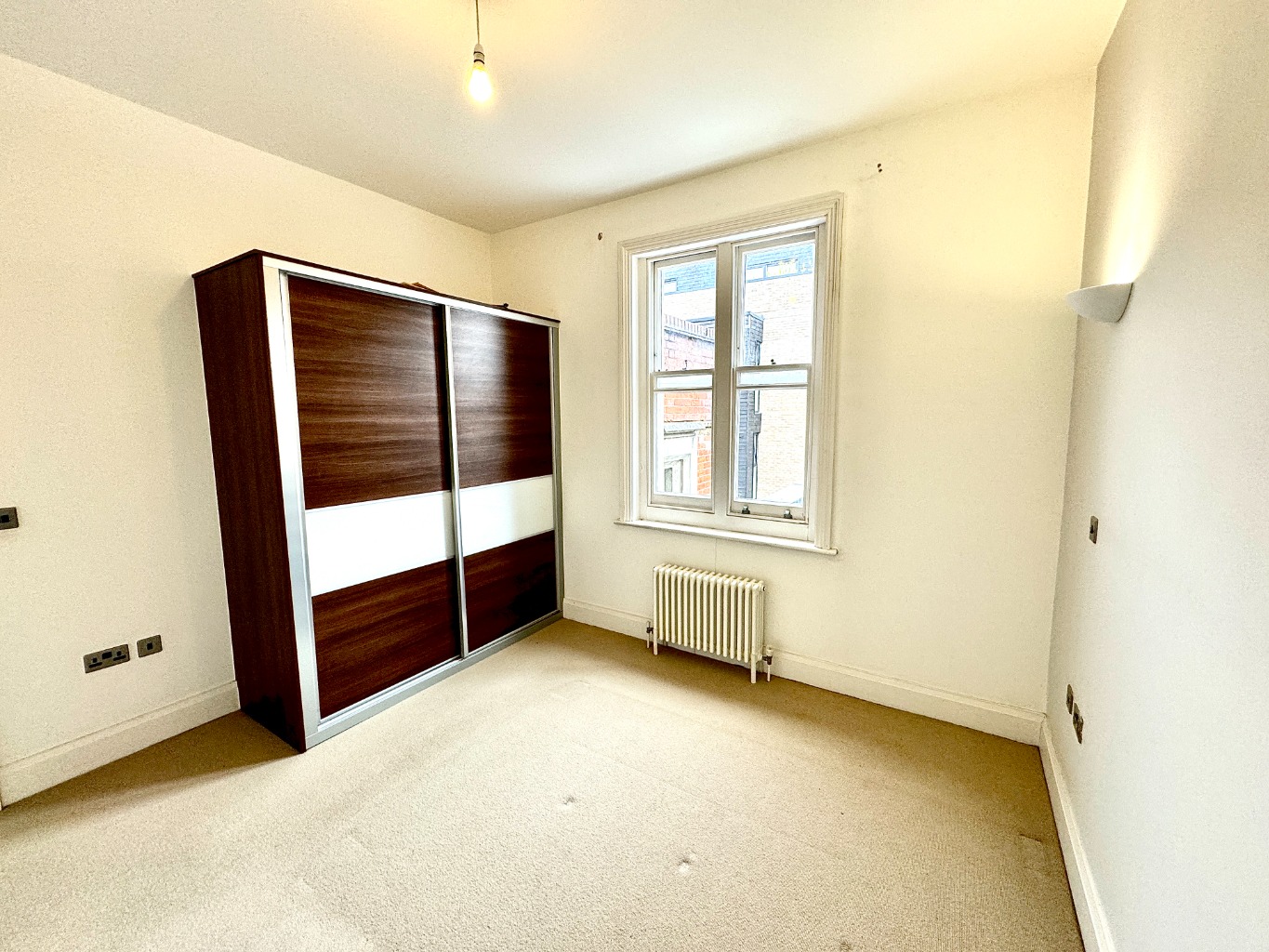 3 bed terraced house for sale in Langhorne Street, Woolwich  - Property Image 19
