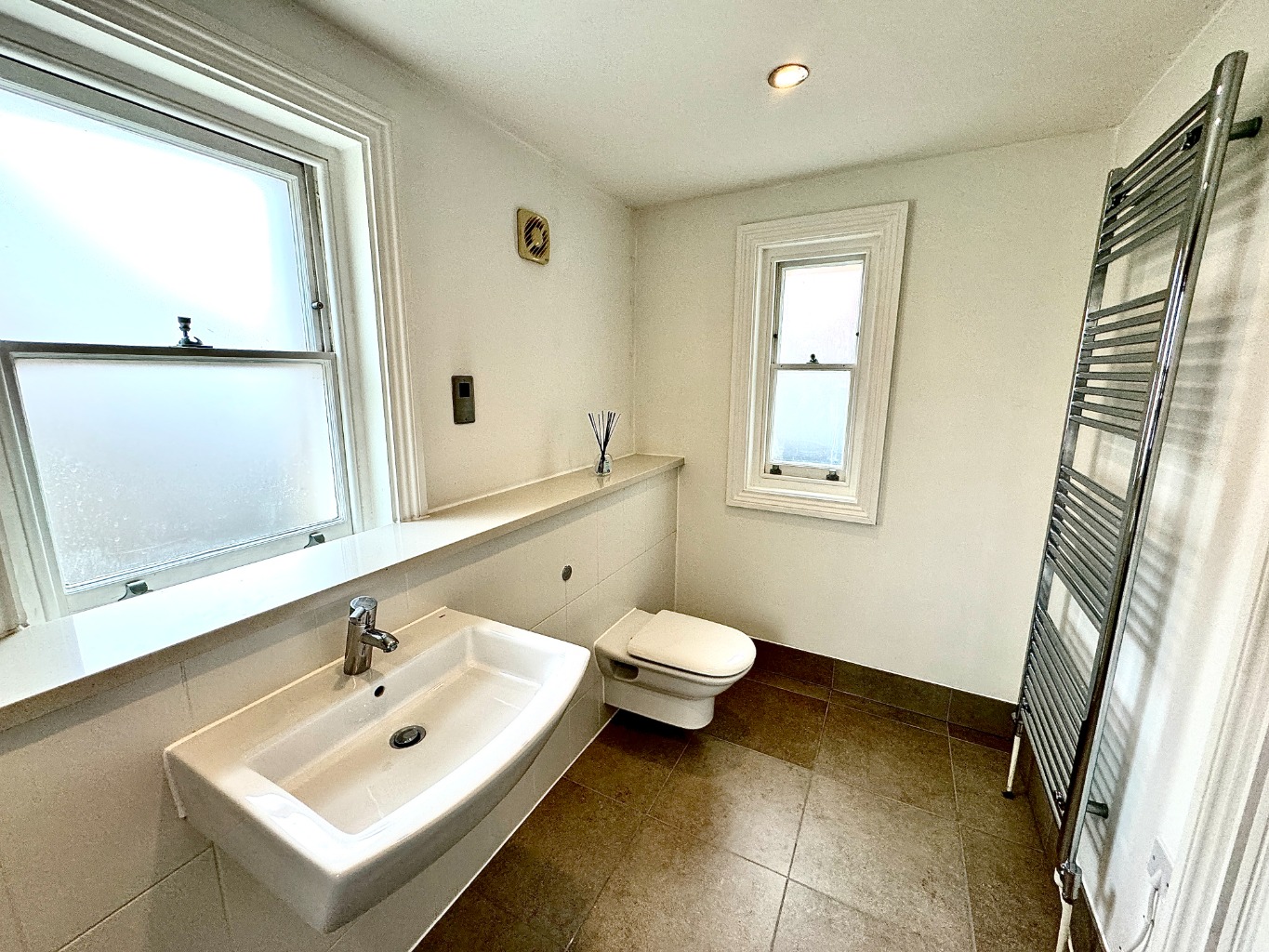 3 bed terraced house for sale in Langhorne Street, Woolwich  - Property Image 17