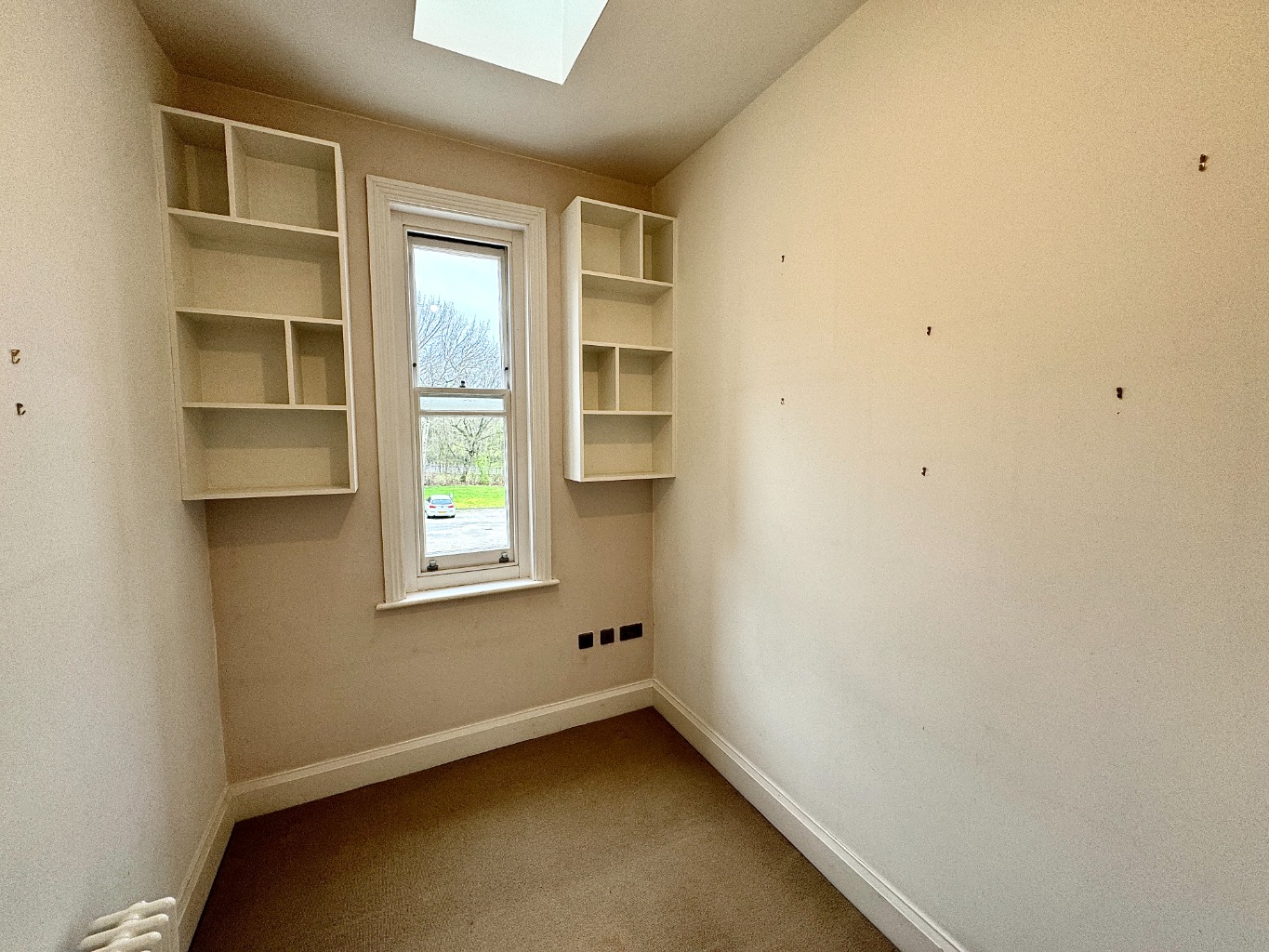 3 bed terraced house for sale in Langhorne Street, Woolwich  - Property Image 15