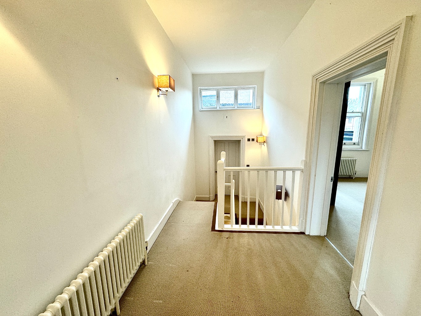 3 bed terraced house for sale in Langhorne Street, Woolwich  - Property Image 21