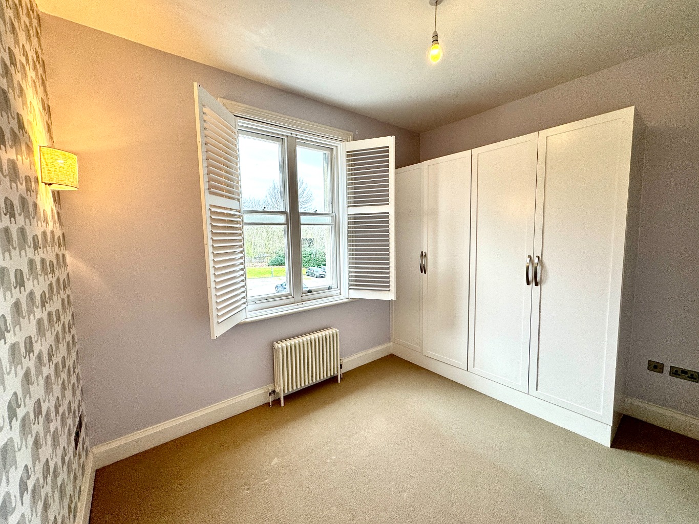 3 bed terraced house for sale in Langhorne Street, Woolwich  - Property Image 14