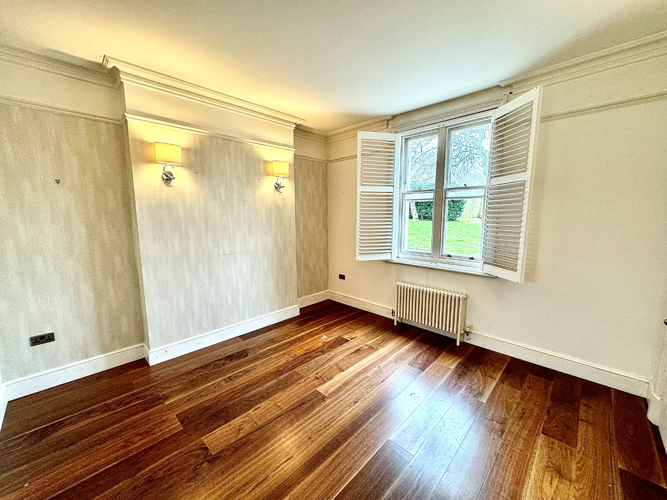 3 bed terraced house for sale in Langhorne Street, Woolwich  - Property Image 10