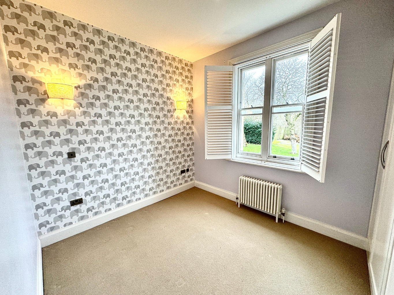 3 bed terraced house for sale in Langhorne Street, Woolwich  - Property Image 13