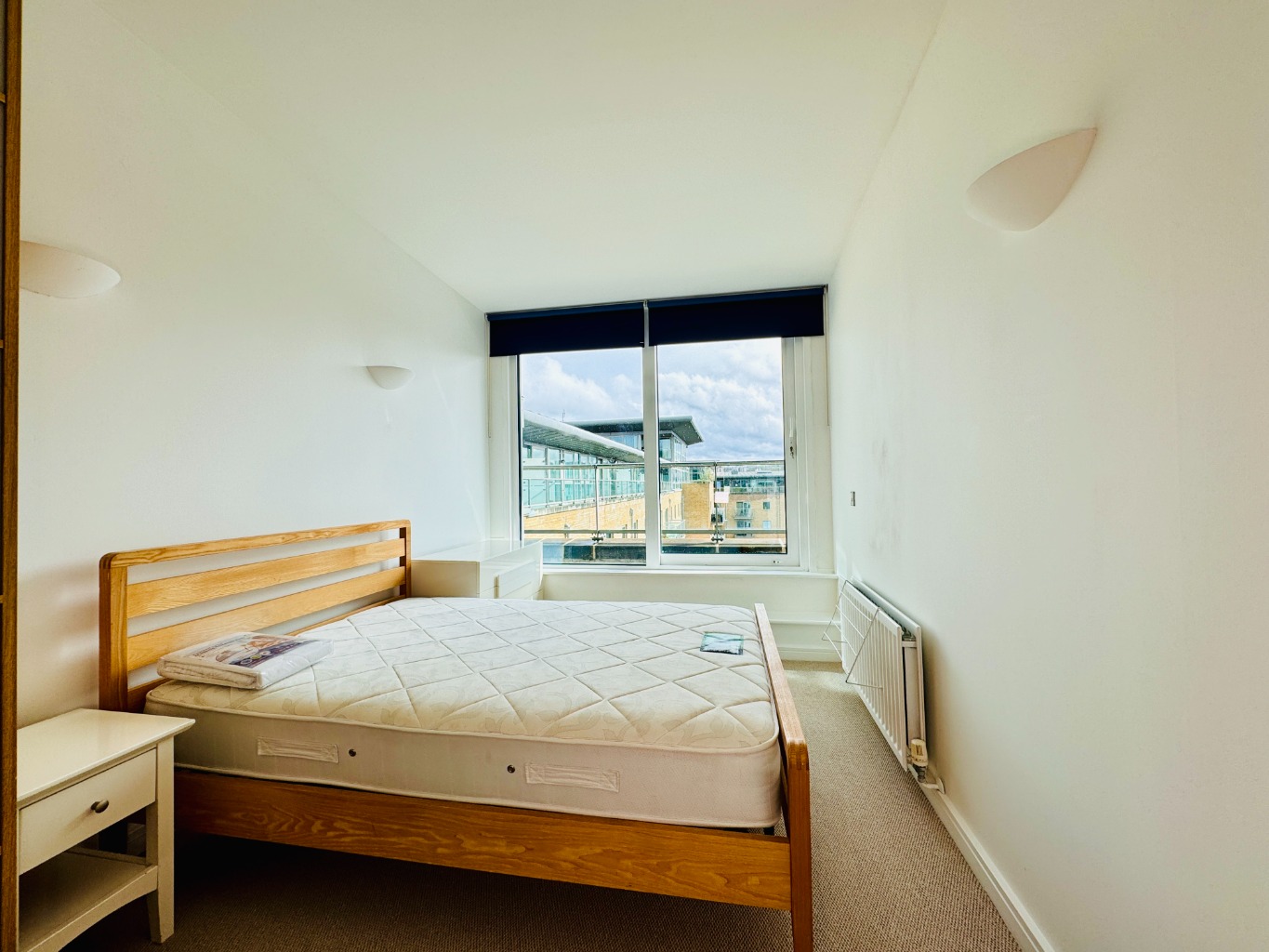 2 bed flat to rent in Building , Royal Arsenal  - Property Image 13