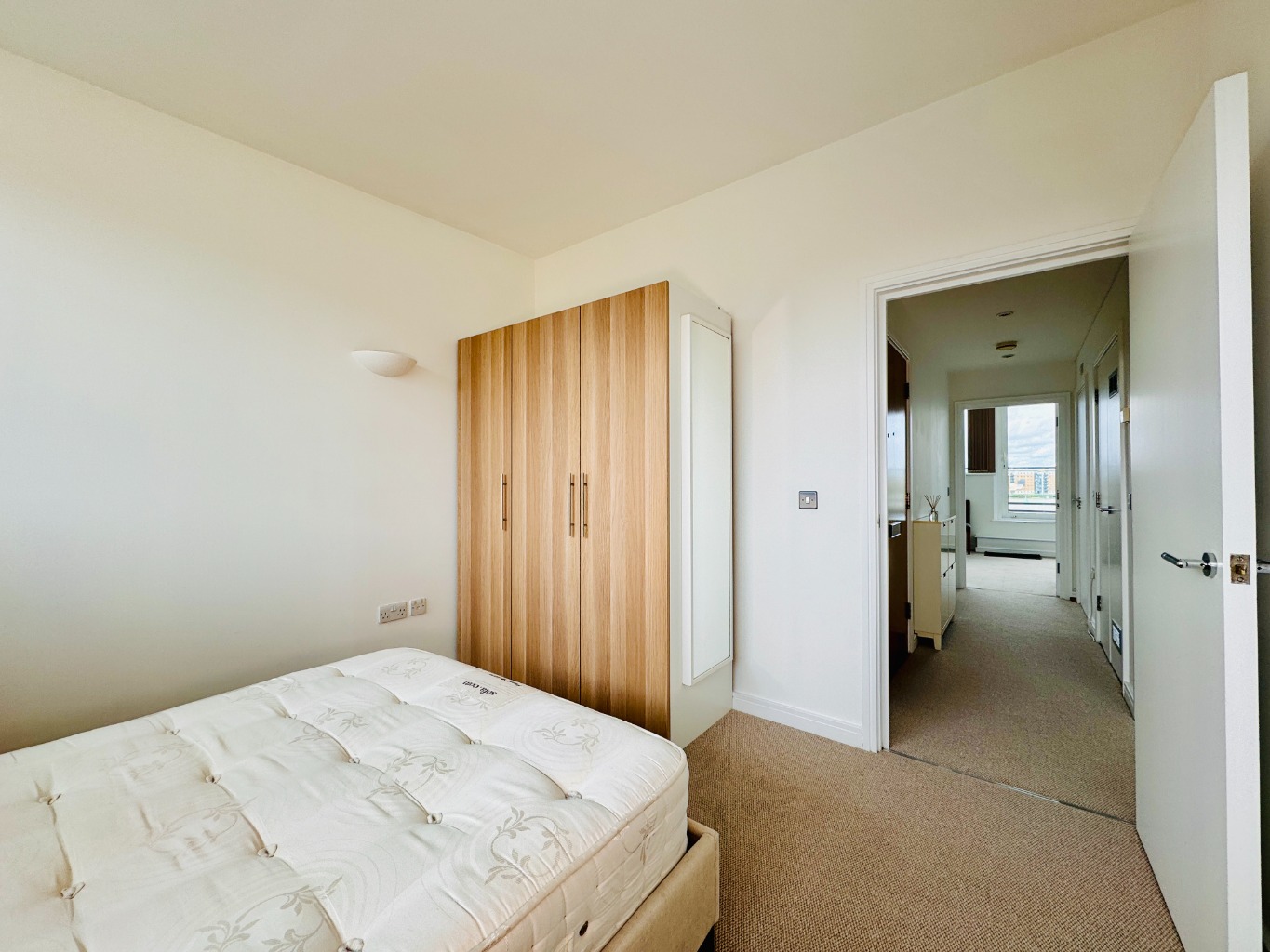 2 bed flat to rent in Building , Royal Arsenal  - Property Image 18