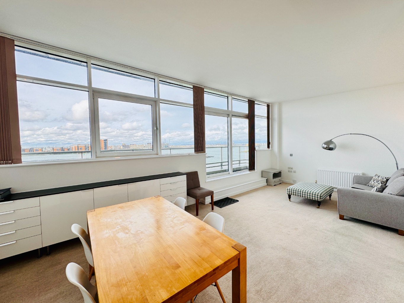 2 bed flat to rent in Building , Royal Arsenal  - Property Image 6