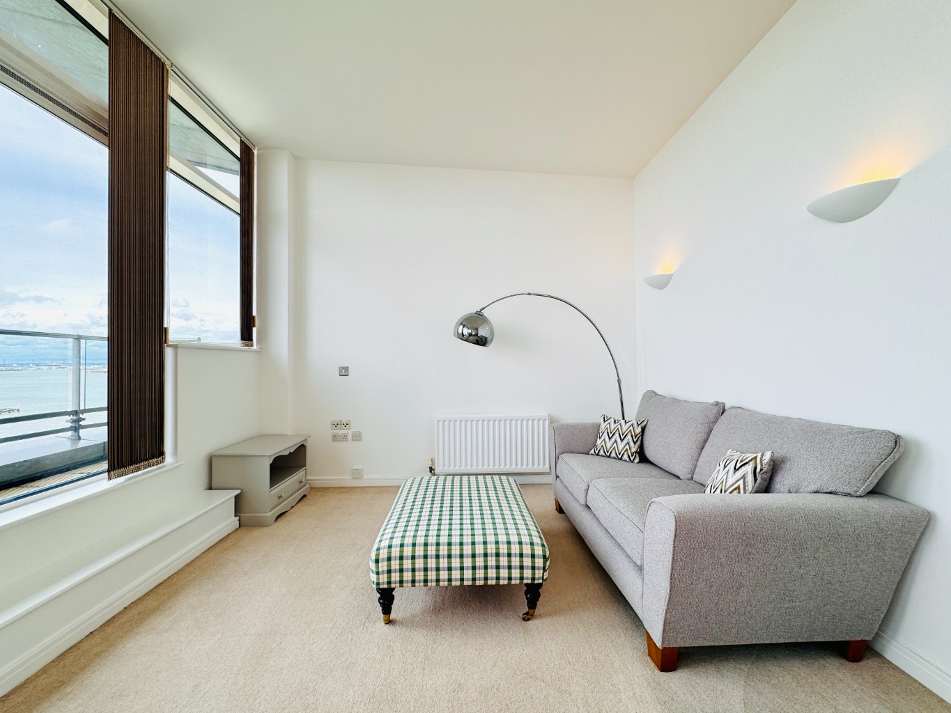 2 bed flat to rent in Building , Royal Arsenal  - Property Image 7