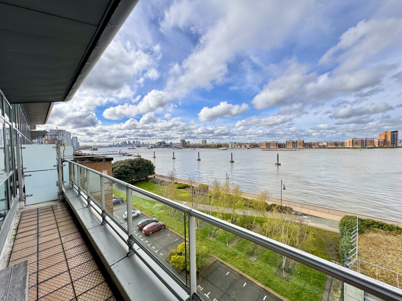 2 bed flat to rent in Building , Royal Arsenal  - Property Image 10
