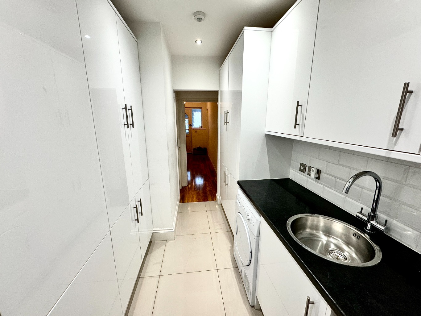 5 bed terraced house for sale in Plumstead  - Property Image 14