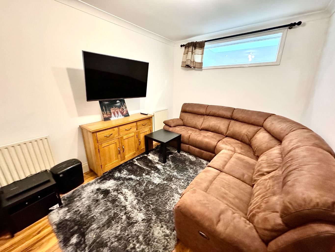 5 bed terraced house for sale in Plumstead  - Property Image 5