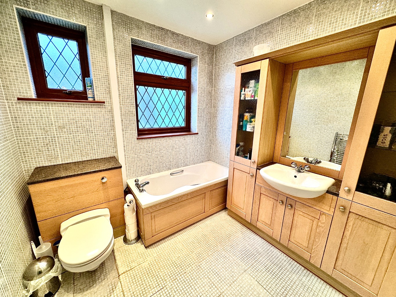 5 bed terraced house for sale in Plumstead  - Property Image 7
