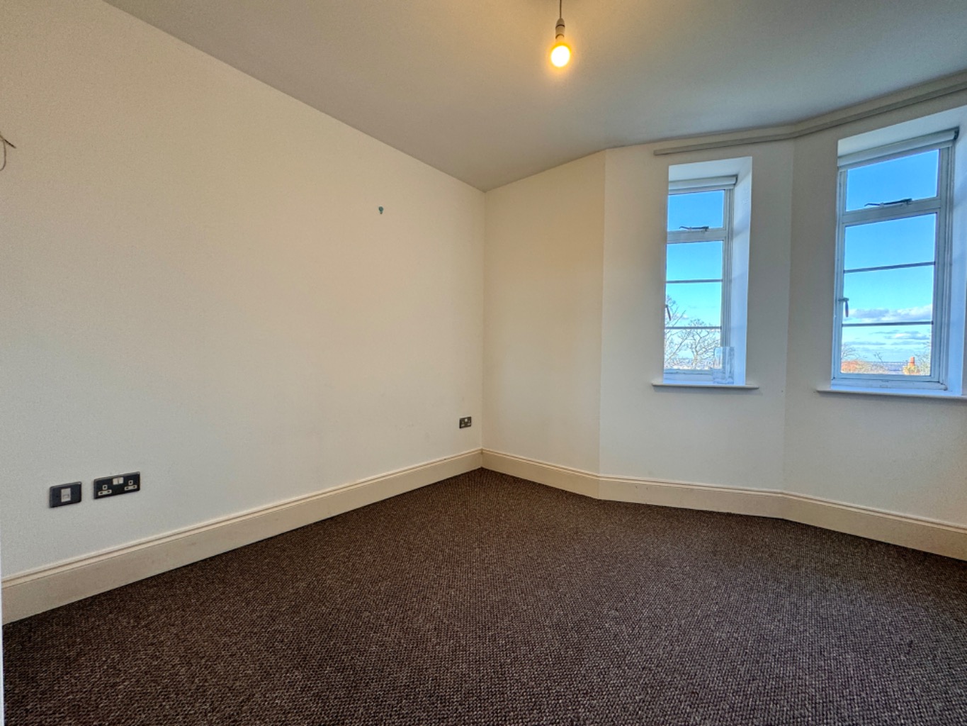 2 bed flat for sale in Eaglesfield Road, London  - Property Image 6
