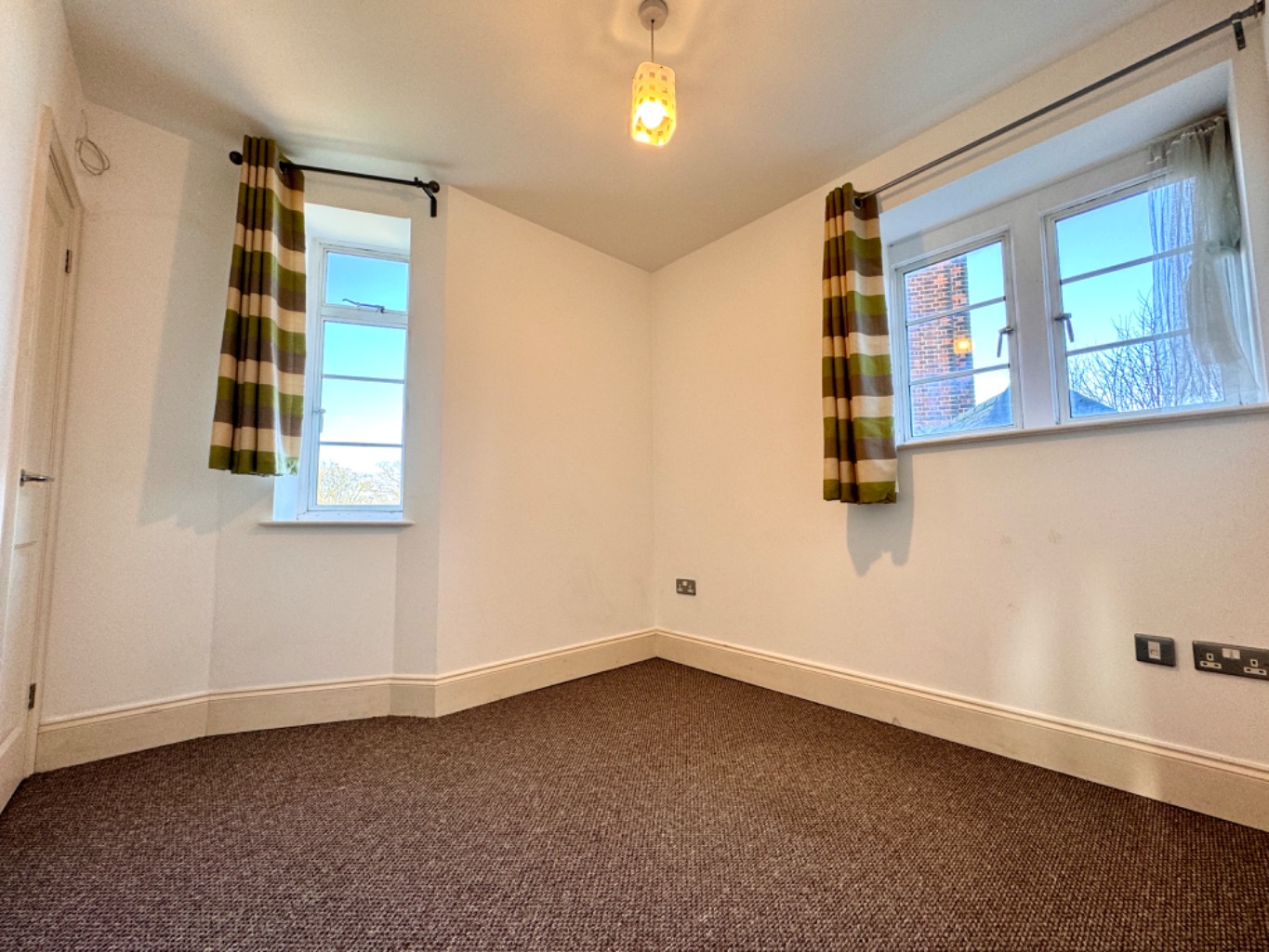 2 bed flat for sale in Eaglesfield Road, London  - Property Image 12