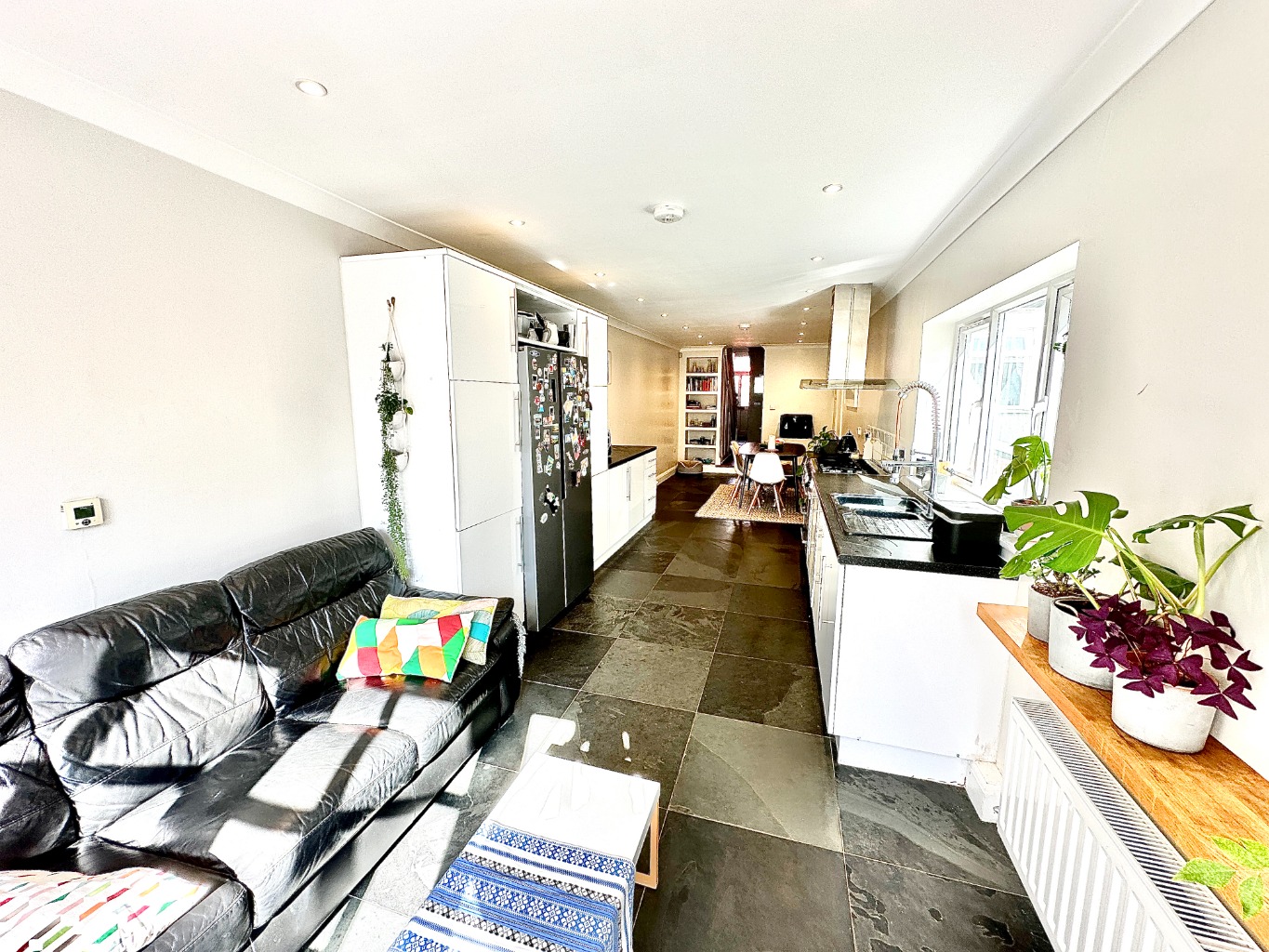 3 bed terraced house for sale in Plumstead  - Property Image 17