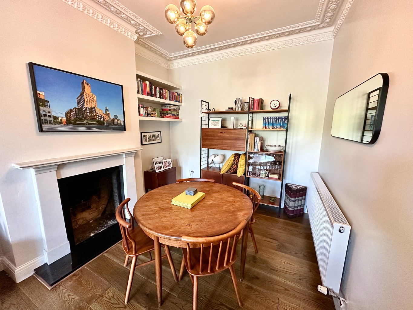3 bed terraced house for sale in Plumstead  - Property Image 7