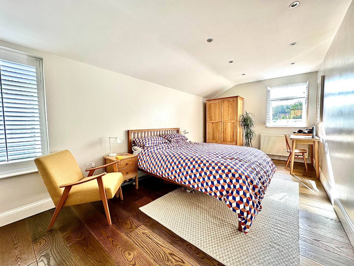 3 bed terraced house for sale in Plumstead  - Property Image 23