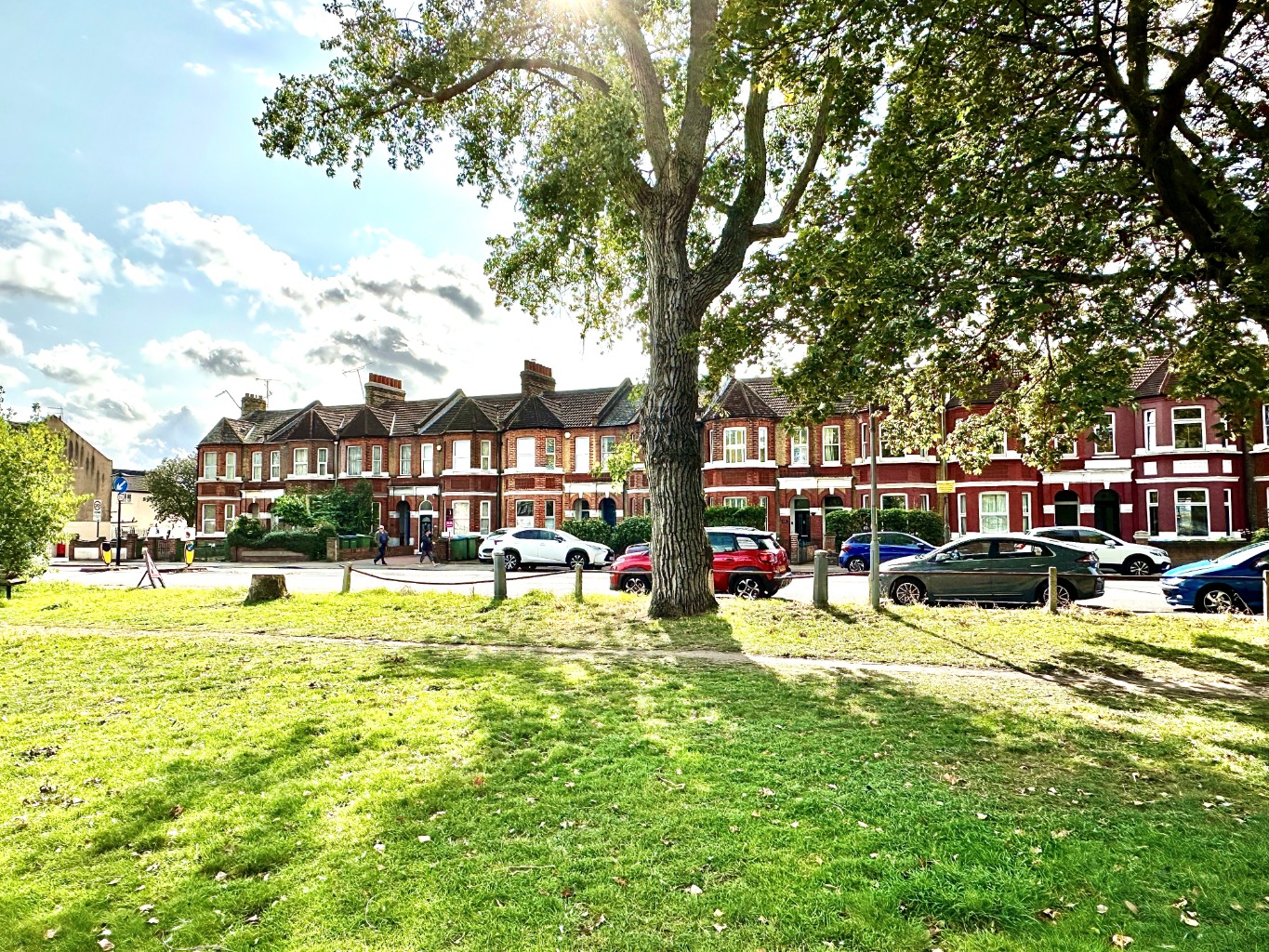 3 bed terraced house for sale in Plumstead  - Property Image 13