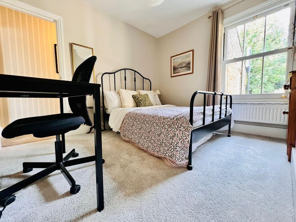 2 bed terraced house for sale in Plumstead  - Property Image 12