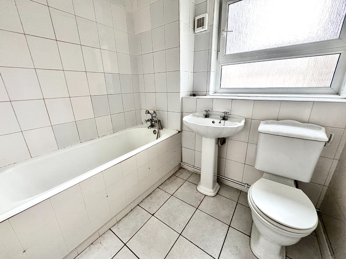 1 bed flat for sale in Abbey Wood  - Property Image 10