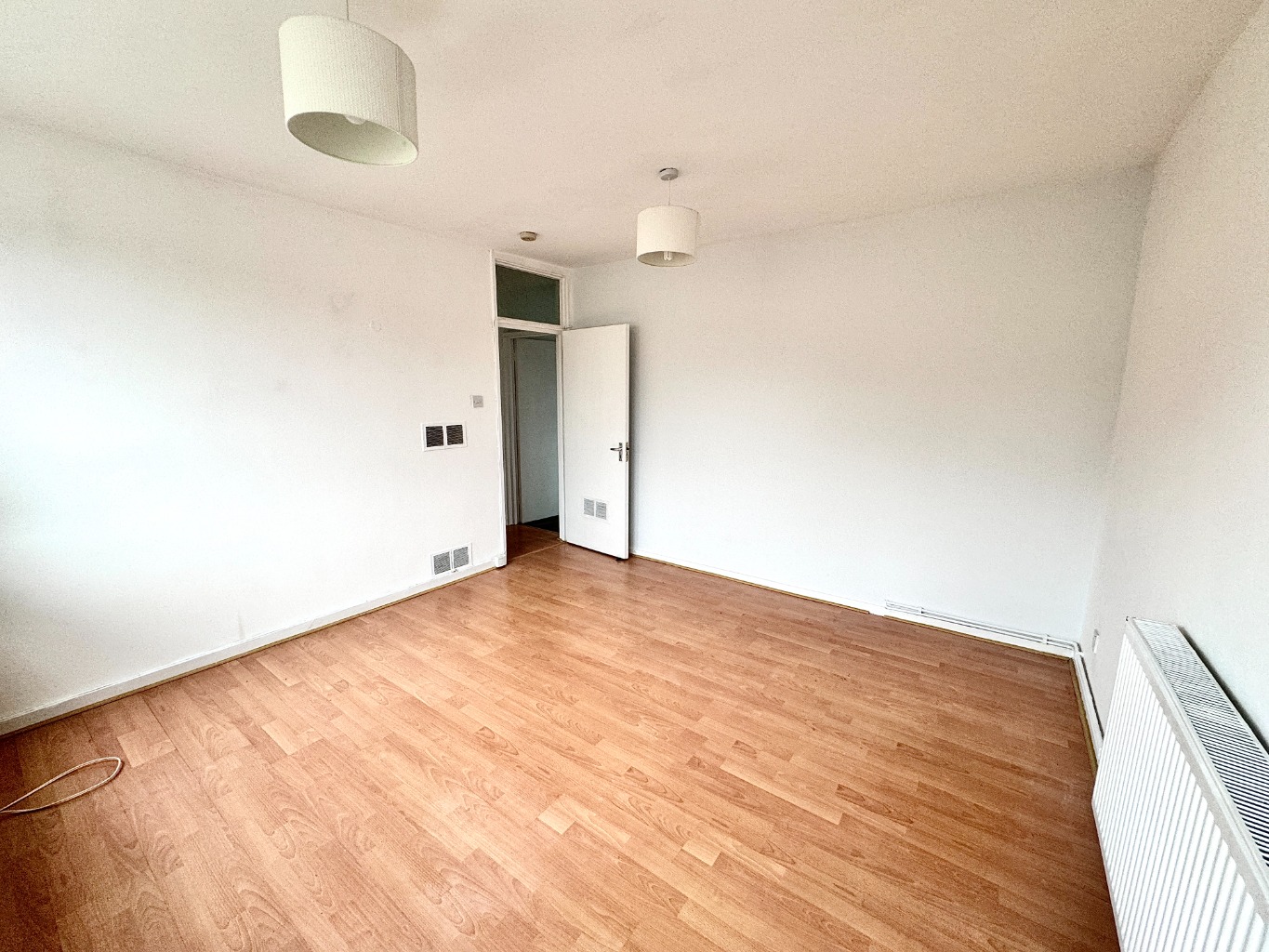 1 bed flat for sale in Abbey Wood  - Property Image 5