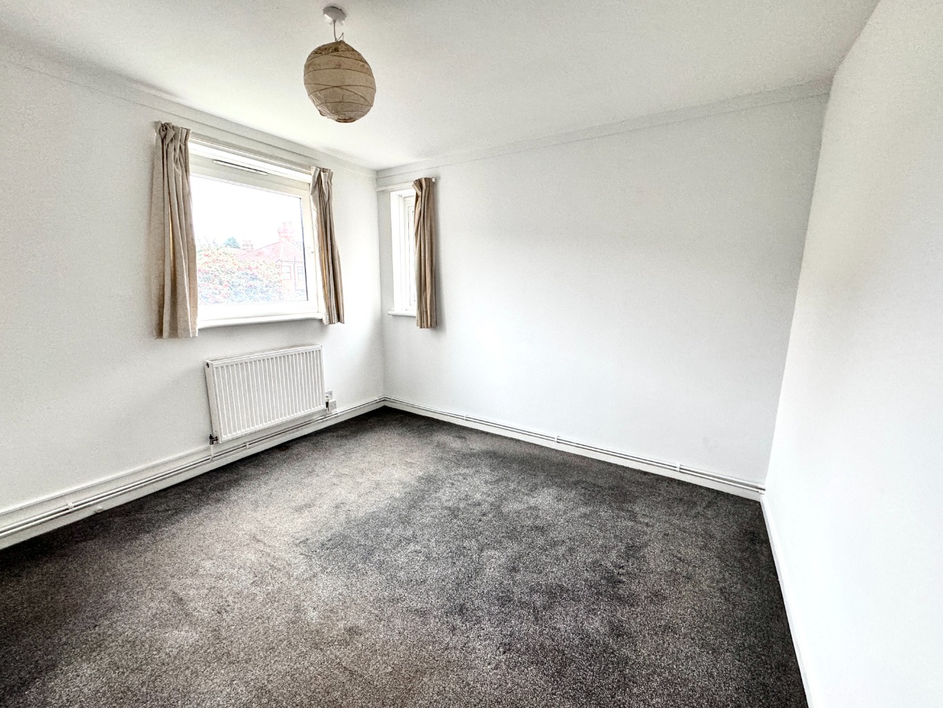 1 bed flat for sale in Abbey Wood  - Property Image 9