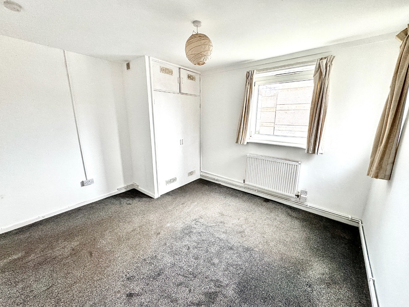1 bed flat for sale in Abbey Wood  - Property Image 6