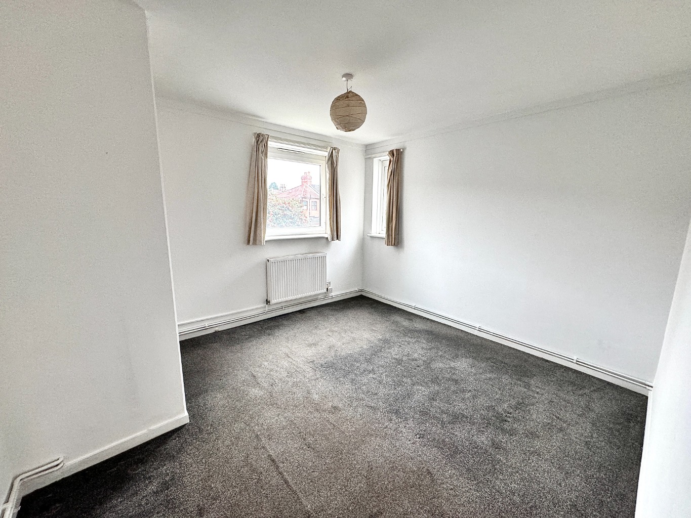 1 bed flat for sale in Abbey Wood  - Property Image 8